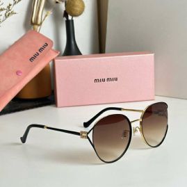 Picture of MiuMiu Sunglasses _SKUfw54028096fw